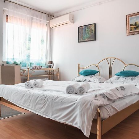 Apartament Tribunei Apartment Sibiu Ngoại thất bức ảnh