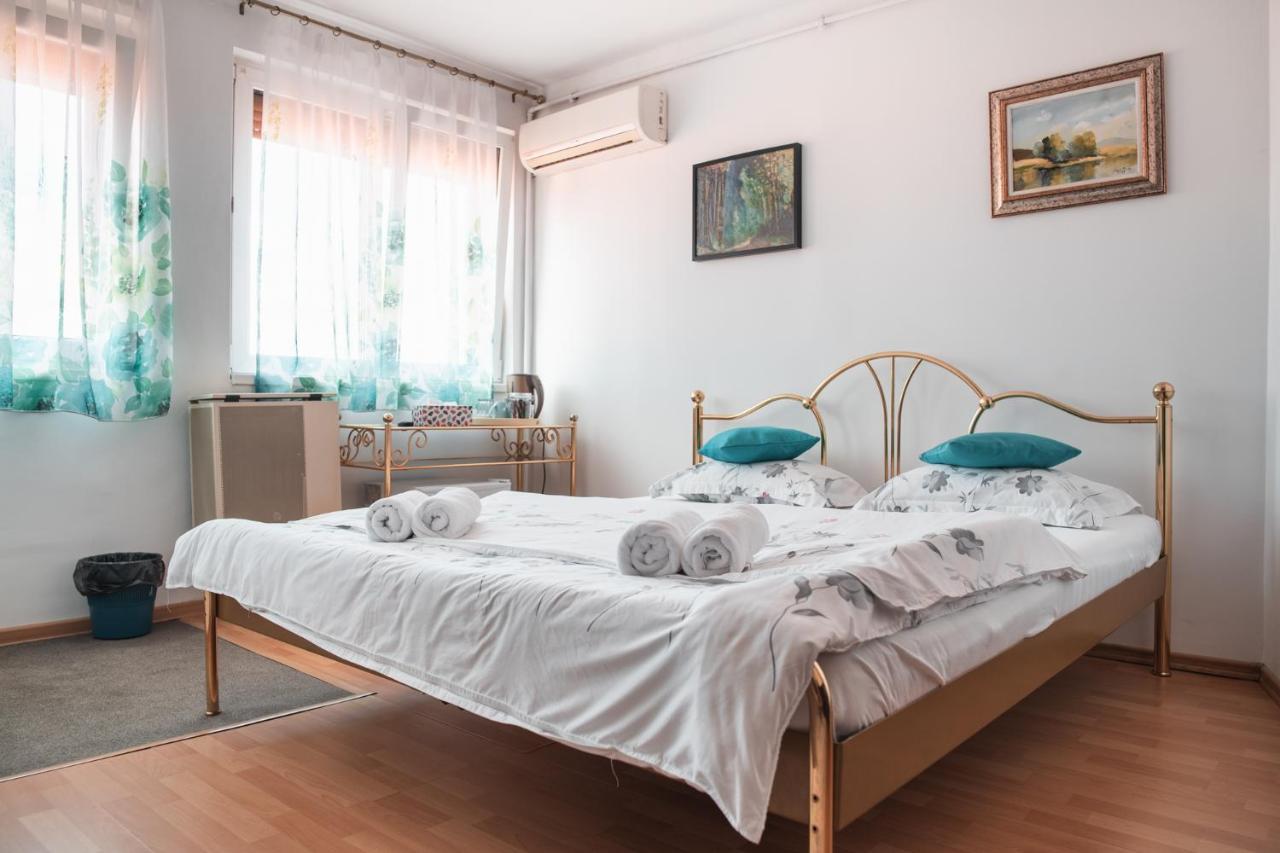Apartament Tribunei Apartment Sibiu Ngoại thất bức ảnh