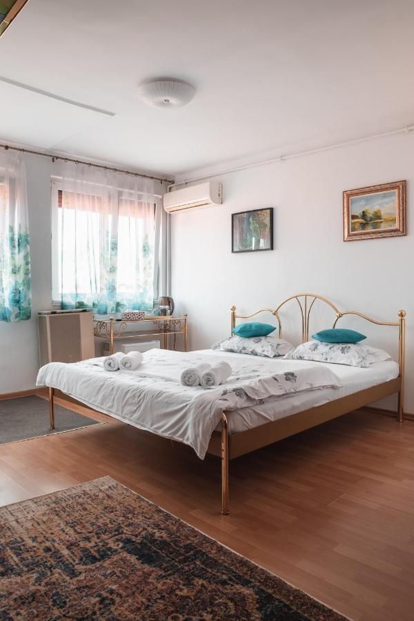 Apartament Tribunei Apartment Sibiu Ngoại thất bức ảnh