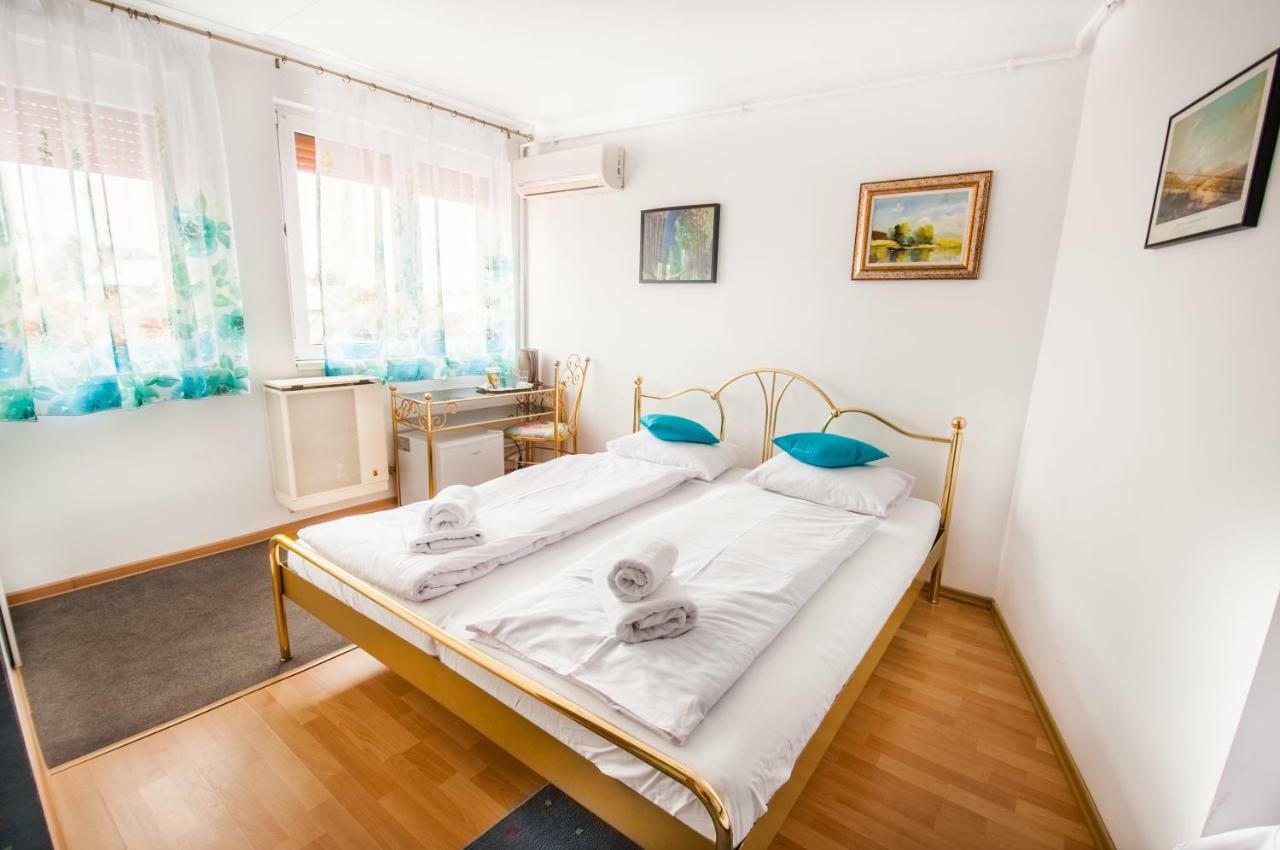 Apartament Tribunei Apartment Sibiu Ngoại thất bức ảnh