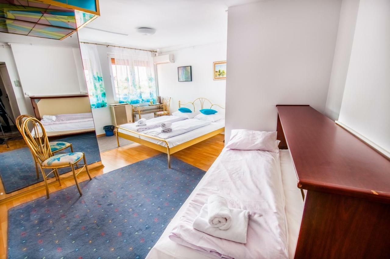 Apartament Tribunei Apartment Sibiu Ngoại thất bức ảnh